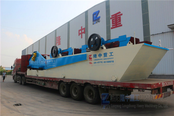 <a href=http://m.kaiyuan530.cn/tags/xishahuishouji target=_blank class=infotextkey><a href=//tags/xishahuishouji target=_blank class=infotextkey>細沙回收機</a></a>設備88.jpg