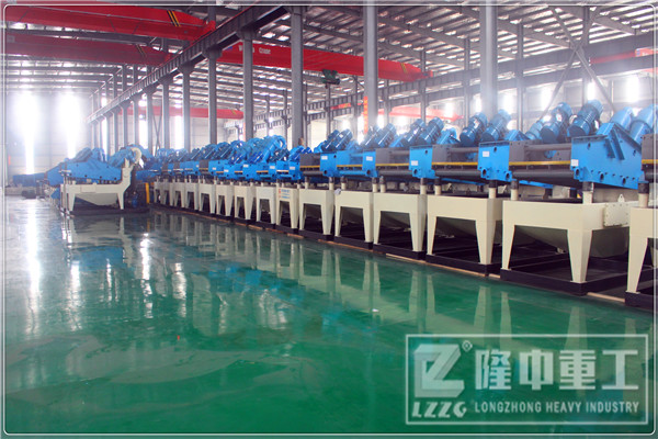 隆中<a href=http://m.kaiyuan530.cn/tags/xishahuishouji target=_blank class=infotextkey><a href=//tags/xishahuishouji target=_blank class=infotextkey>細沙回收機</a></a>廠照片03.jpg