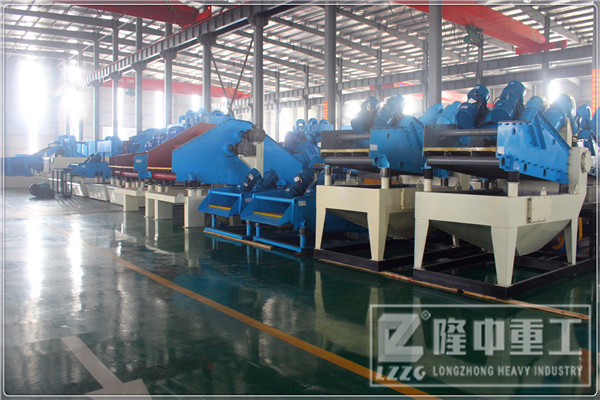 隆中<a href=http://m.kaiyuan530.cn/tags/xishahuishouji target=_blank class=infotextkey><a href=//tags/xishahuishouji target=_blank class=infotextkey>細沙回收機</a></a>廠照片02.jpg