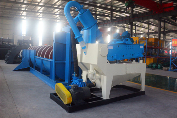 LZ350<a href=http://m.kaiyuan530.cn/tags/xishahuishouji target=_blank class=infotextkey><a href=//tags/xishahuishouji target=_blank class=infotextkey>細(xì)沙回收機(jī)</a></a>23.jpg