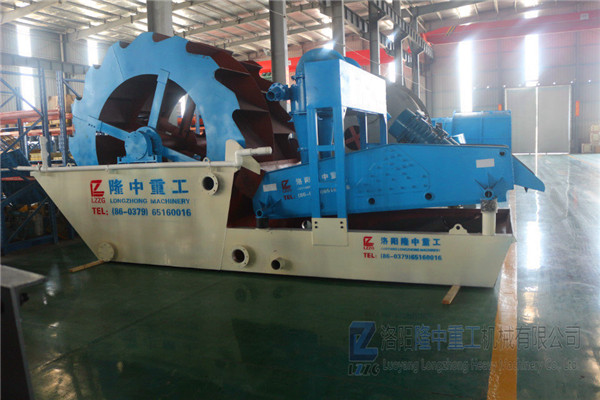 <a href=http://m.kaiyuan530.cn/tags/xishahuishouji target=_blank class=infotextkey><a href=//tags/xishahuishouji target=_blank class=infotextkey>細沙回收機</a></a>設備129.jpg