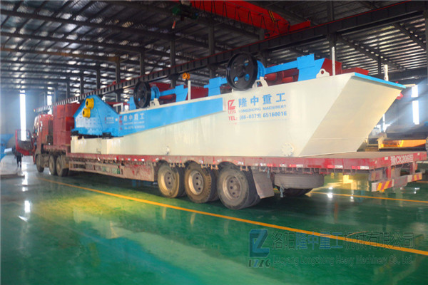 <a href=http://m.kaiyuan530.cn/tags/xishahuishouji target=_blank class=infotextkey><a href=//tags/xishahuishouji target=_blank class=infotextkey>細(xì)沙回收機(jī)</a></a>設(shè)備80.jpg