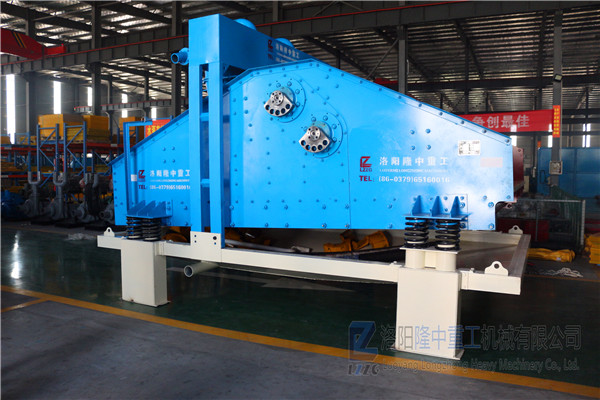 <a href=http://m.kaiyuan530.cn/tags/xishahuishouji target=_blank class=infotextkey><a href=//tags/xishahuishouji target=_blank class=infotextkey>細沙回收機</a></a>設備53.jpg