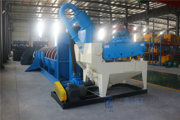 <a href=http://m.kaiyuan530.cn/tags/xishahuishouji target=_blank class=infotextkey><a href=//tags/xishahuishouji target=_blank class=infotextkey>細(xì)沙回收機(jī)</a></a>設(shè)備113.jpg