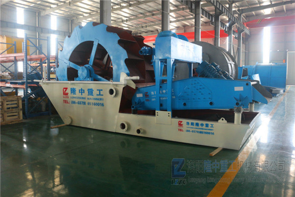 <a href=http://m.kaiyuan530.cn/tags/xishahuishouji target=_blank class=infotextkey><a href=//tags/xishahuishouji target=_blank class=infotextkey>細(xì)沙回收機(jī)</a></a>設(shè)備128.jpg