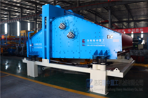 <a href=http://m.kaiyuan530.cn/tags/xishahuishouji target=_blank class=infotextkey><a href=//tags/xishahuishouji target=_blank class=infotextkey>細(xì)沙回收機(jī)</a></a>設(shè)備59.jpg