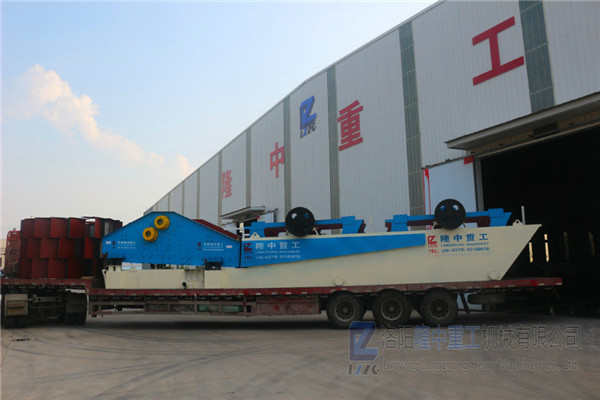 <a href=http://m.kaiyuan530.cn/tags/xishahuishouji target=_blank class=infotextkey><a href=//tags/xishahuishouji target=_blank class=infotextkey>細(xì)沙回收機(jī)</a></a>設(shè)備86.jpg