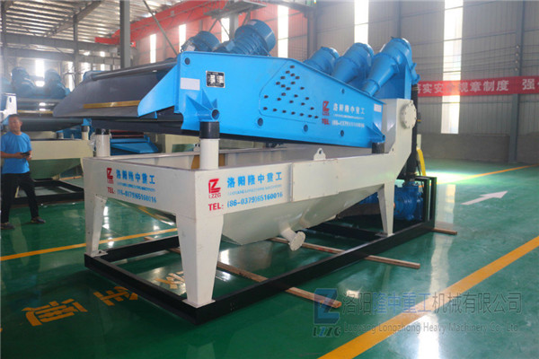 <a href=http://m.kaiyuan530.cn/tags/xishahuishouji target=_blank class=infotextkey><a href=//tags/xishahuishouji target=_blank class=infotextkey>細沙回收機</a></a>設備8.jpg