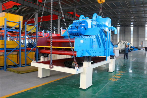 LZ18-120<a href=http://m.kaiyuan530.cn/tags/xishahuishouji target=_blank class=infotextkey><a href=//tags/xishahuishouji target=_blank class=infotextkey>細沙回收機</a></a>10.jpg