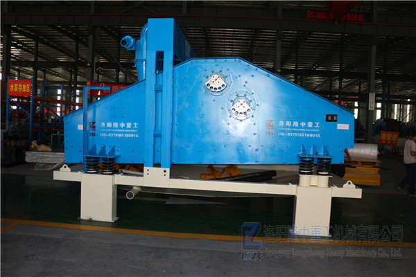 <a href=http://m.kaiyuan530.cn/tags/xishahuishouji target=_blank class=infotextkey><a href=//tags/xishahuishouji target=_blank class=infotextkey>細沙回收機</a></a>設備52.jpg