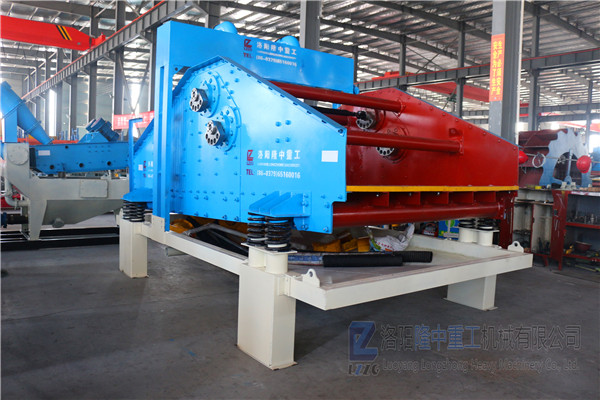 <a href=http://m.kaiyuan530.cn/tags/xishahuishouji target=_blank class=infotextkey><a href=//tags/xishahuishouji target=_blank class=infotextkey>細(xì)沙回收機(jī)</a></a>設(shè)備50.jpg