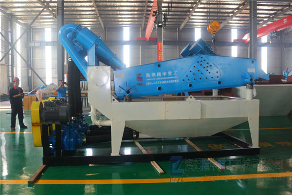 <a href=http://m.kaiyuan530.cn/tags/xishahuishouji target=_blank class=infotextkey><a href=//tags/xishahuishouji target=_blank class=infotextkey>細沙回收機</a></a>設備3.jpg