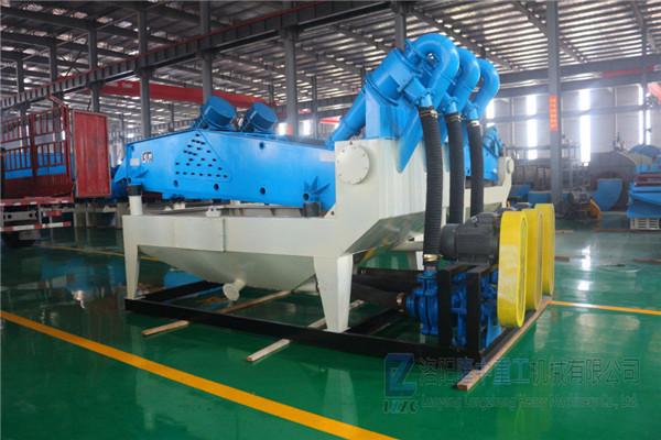 <a href=http://m.kaiyuan530.cn/tags/xishahuishouji target=_blank class=infotextkey><a href=//tags/xishahuishouji target=_blank class=infotextkey>細沙回收機</a></a>設備2.jpg