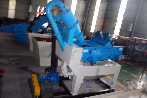 <a href=http://m.kaiyuan530.cn/tags/xishahuishouji target=_blank class=infotextkey><a href=//tags/xishahuishouji target=_blank class=infotextkey>細沙回收機</a></a>設備95.jpg