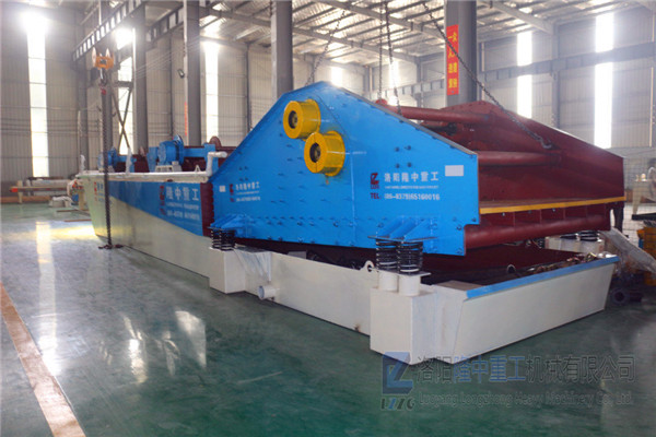 <a href=http://m.kaiyuan530.cn/tags/xishahuishouji target=_blank class=infotextkey><a href=//tags/xishahuishouji target=_blank class=infotextkey>細沙回收機</a></a>設備76.jpg