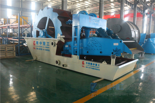 <a href=http://m.kaiyuan530.cn/tags/xishahuishouji target=_blank class=infotextkey><a href=//tags/xishahuishouji target=_blank class=infotextkey>細(xì)沙回收機(jī)</a></a>設(shè)備127.jpg