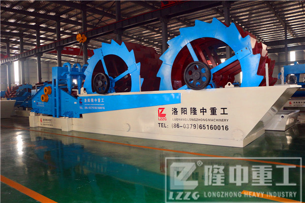 <a href=http://m.kaiyuan530.cn/tags/xishahuishouji target=_blank class=infotextkey><a href=//tags/xishahuishouji target=_blank class=infotextkey>細沙回收機</a></a>65.jpg