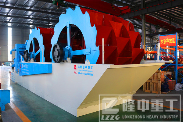 <a href=http://m.kaiyuan530.cn/tags/xishahuishouji target=_blank class=infotextkey><a href=//tags/xishahuishouji target=_blank class=infotextkey>細沙回收機</a></a>15.jpg