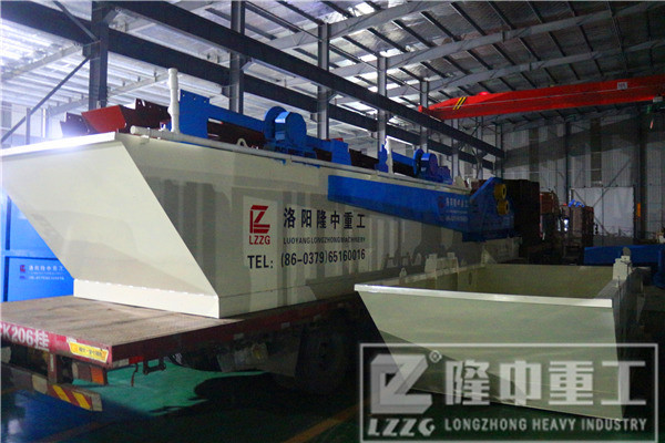 <a href=http://m.kaiyuan530.cn/tags/xishahuishouji target=_blank class=infotextkey><a href=//tags/xishahuishouji target=_blank class=infotextkey>細沙回收機</a></a>76.jpg