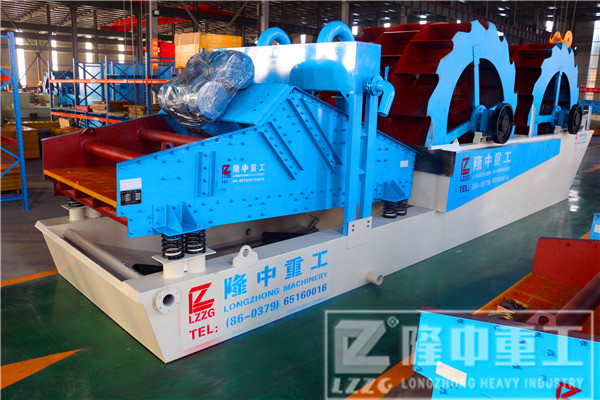 <a href=http://m.kaiyuan530.cn/tags/xishahuishouji target=_blank class=infotextkey><a href=//tags/xishahuishouji target=_blank class=infotextkey>細沙回收機</a></a>26.jpg