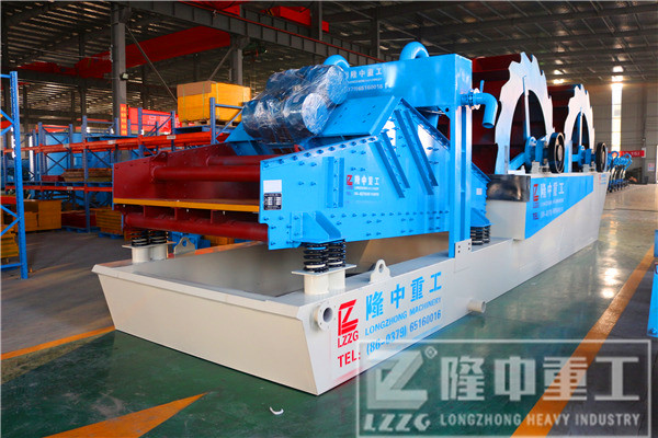 <a href=http://m.kaiyuan530.cn/tags/xishahuishouji target=_blank class=infotextkey><a href=//tags/xishahuishouji target=_blank class=infotextkey>細沙回收機</a></a>12.jpg