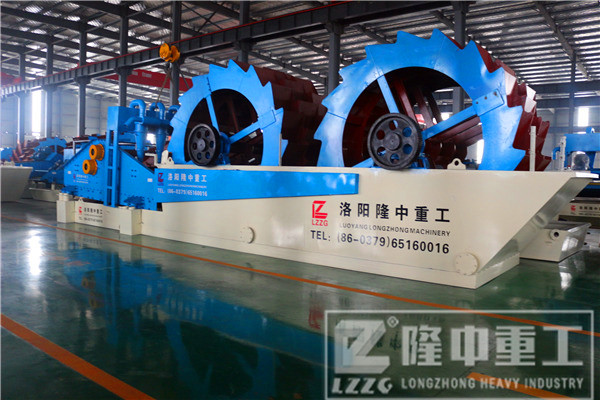 <a href=http://m.kaiyuan530.cn/tags/xishahuishouji target=_blank class=infotextkey><a href=//tags/xishahuishouji target=_blank class=infotextkey>細沙回收機</a></a>64.jpg