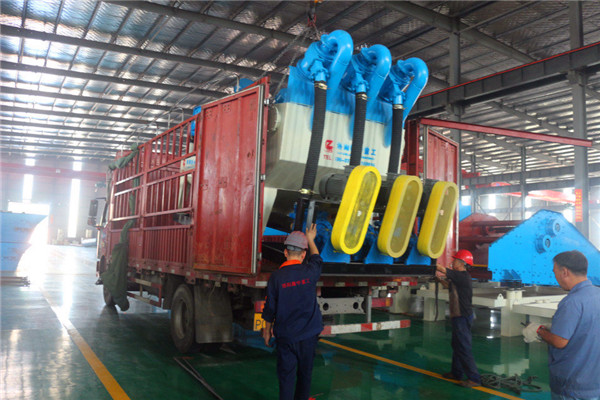 LZ900<a href=http://m.kaiyuan530.cn/tags/xishahuishouji target=_blank class=infotextkey><a href=//tags/xishahuishouji target=_blank class=infotextkey>細沙回收機</a></a>11.jpg