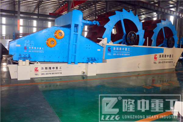 <a href=http://m.kaiyuan530.cn/tags/xishahuishouji target=_blank class=infotextkey><a href=//tags/xishahuishouji target=_blank class=infotextkey>細沙回收機</a></a>66.jpg