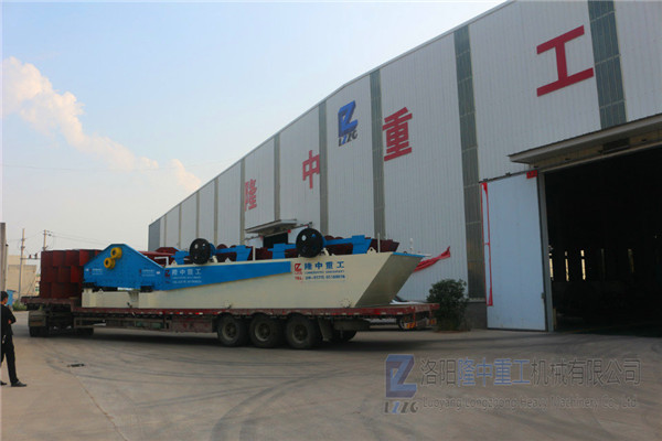 <a href=http://m.kaiyuan530.cn/tags/xishahuishouji target=_blank class=infotextkey><a href=//tags/xishahuishouji target=_blank class=infotextkey>細沙回收機</a></a>設備87.jpg