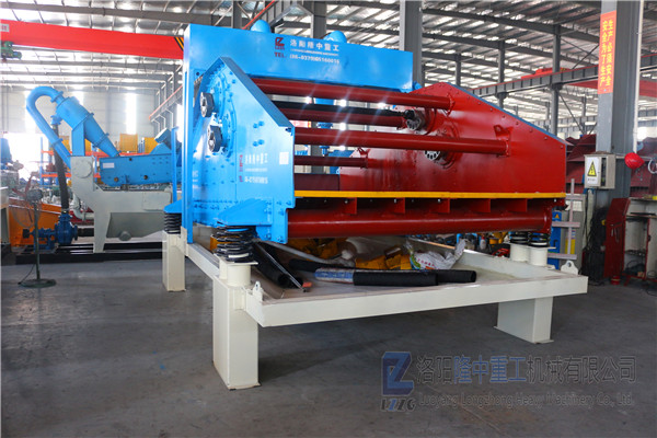 <a href=http://m.kaiyuan530.cn/tags/xishahuishouji target=_blank class=infotextkey><a href=//tags/xishahuishouji target=_blank class=infotextkey>細沙回收機</a></a>設備49.jpg