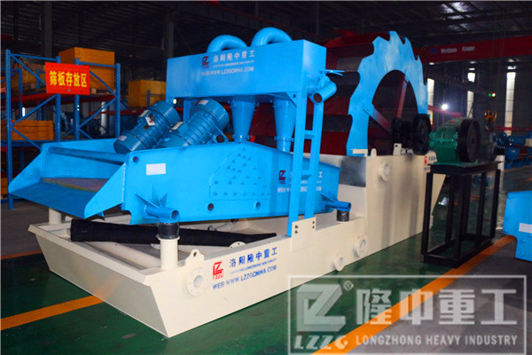 <a href=http://m.kaiyuan530.cn/tags/xishahuishouji target=_blank class=infotextkey><a href=//tags/xishahuishouji target=_blank class=infotextkey>細沙回收機</a></a>57.jpg