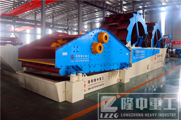 <a href=http://m.kaiyuan530.cn/tags/xishahuishouji target=_blank class=infotextkey><a href=//tags/xishahuishouji target=_blank class=infotextkey>細沙回收機</a></a>60.jpg