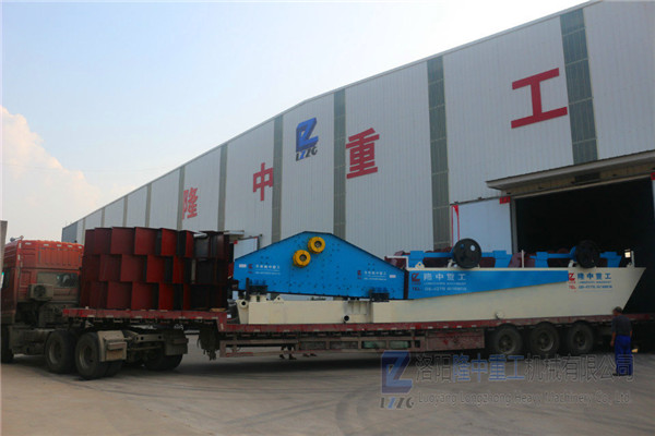 <a href=http://m.kaiyuan530.cn/tags/xishahuishouji target=_blank class=infotextkey><a href=//tags/xishahuishouji target=_blank class=infotextkey>細沙回收機</a></a>設備84.jpg