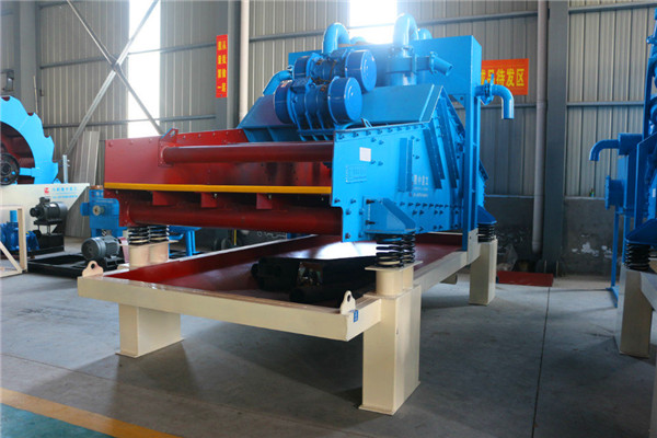 LZ18-120<a href=http://m.kaiyuan530.cn/tags/xishahuishouji target=_blank class=infotextkey><a href=//tags/xishahuishouji target=_blank class=infotextkey>細沙回收機</a></a>3.jpg