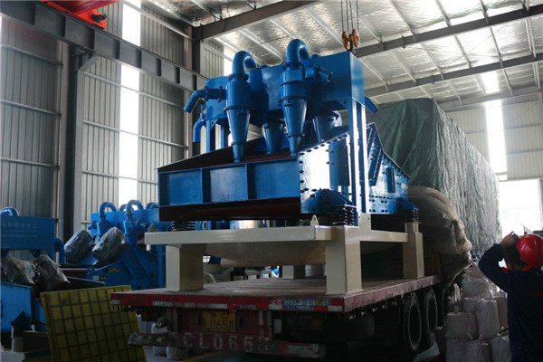 LZ18-120<a href=http://m.kaiyuan530.cn/tags/xishahuishouji target=_blank class=infotextkey><a href=//tags/xishahuishouji target=_blank class=infotextkey>細沙回收機</a></a>11.jpg