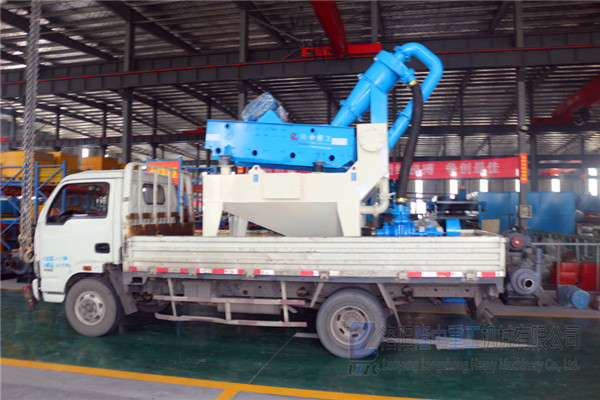 <a href=http://m.kaiyuan530.cn/tags/xishahuishouji target=_blank class=infotextkey><a href=//tags/xishahuishouji target=_blank class=infotextkey>細沙回收機</a></a>設備29.jpg