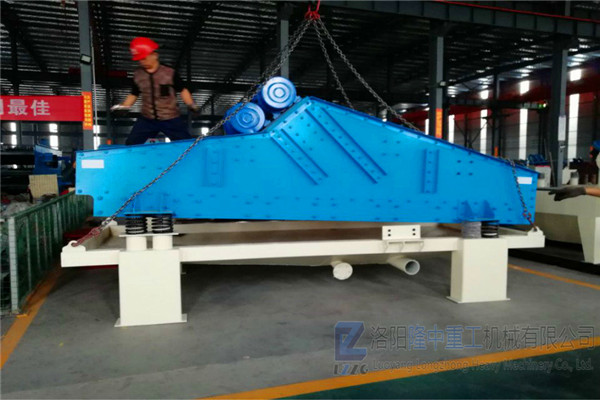 <a href=http://m.kaiyuan530.cn/tags/xishahuishouji target=_blank class=infotextkey><a href=//tags/xishahuishouji target=_blank class=infotextkey>細沙回收機</a></a>設備15.jpg