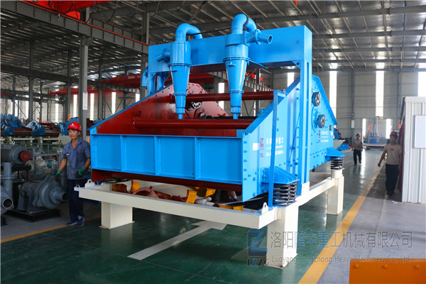 <a href=http://m.kaiyuan530.cn/tags/xishahuishouji target=_blank class=infotextkey><a href=//tags/xishahuishouji target=_blank class=infotextkey>細沙回收機</a></a>設備56.jpg