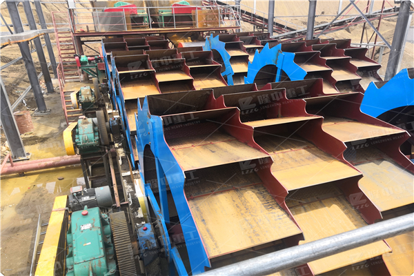 <a href=http://m.kaiyuan530.cn/tags/xishaji target=_blank class=infotextkey><a href=//tags/xishaji target=_blank class=infotextkey>洗砂機(jī)</a></a>-洗砂生產(chǎn)線現(xiàn)場圖27.jpg