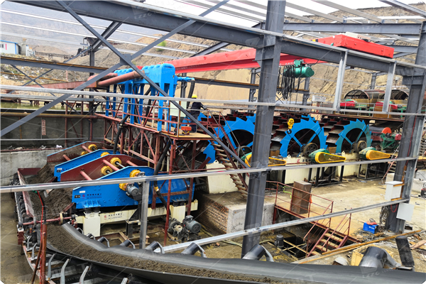 <a href=http://m.kaiyuan530.cn/tags/xishaji target=_blank class=infotextkey><a href=//tags/xishaji target=_blank class=infotextkey>洗砂機(jī)</a></a>-洗砂生產(chǎn)線現(xiàn)場圖44.jpg