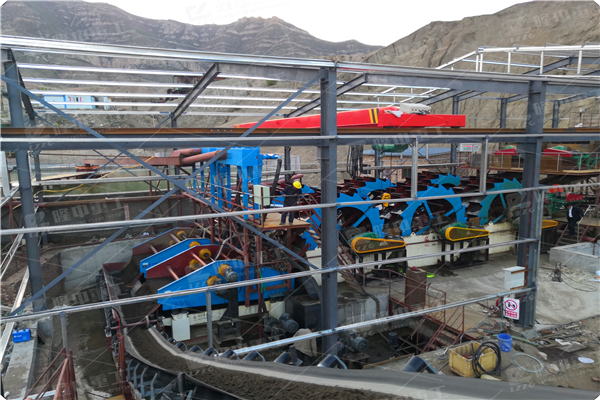 <a href=http://m.kaiyuan530.cn/tags/xishaji target=_blank class=infotextkey><a href=//tags/xishaji target=_blank class=infotextkey>洗砂機(jī)</a></a>-洗砂生產(chǎn)線現(xiàn)場圖73.jpg