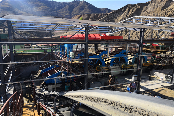 <a href=http://m.kaiyuan530.cn/tags/xishaji target=_blank class=infotextkey><a href=//tags/xishaji target=_blank class=infotextkey>洗砂機</a></a>-洗砂生產線現場圖68.jpg