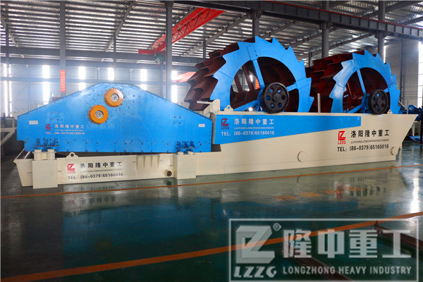 <a href=http://m.kaiyuan530.cn/tags/xishahuishouji target=_blank class=infotextkey><a href=//tags/xishahuishouji target=_blank class=infotextkey>細沙回收機</a></a>54.jpg