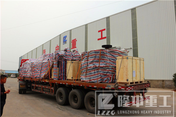 <a href=http://m.kaiyuan530.cn/tags/xishahuishouji target=_blank class=infotextkey><a href=//tags/xishahuishouji target=_blank class=infotextkey>細沙回收機</a></a>08.jpg