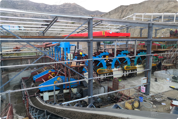 <a href=http://m.kaiyuan530.cn/tags/xishaji target=_blank class=infotextkey><a href=//tags/xishaji target=_blank class=infotextkey>洗砂機</a></a>-洗砂生產線現場圖74.jpg