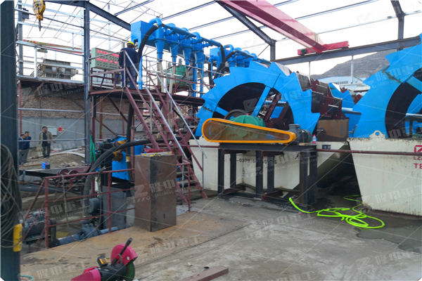 <a href=http://m.kaiyuan530.cn/tags/xishaji target=_blank class=infotextkey><a href=//tags/xishaji target=_blank class=infotextkey>洗砂機</a></a>-洗砂生產線現場圖75.jpg