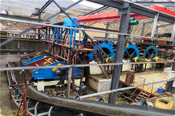 <a href=http://m.kaiyuan530.cn/tags/xishaji target=_blank class=infotextkey><a href=//tags/xishaji target=_blank class=infotextkey>洗砂機</a></a>-洗砂生產線現場圖41.jpg