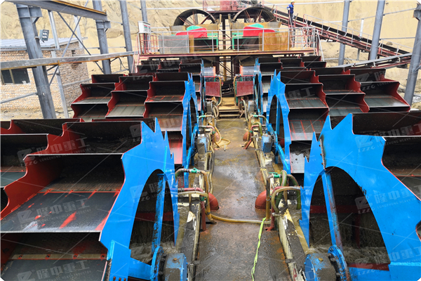 <a href=http://m.kaiyuan530.cn/tags/xishaji target=_blank class=infotextkey><a href=//tags/xishaji target=_blank class=infotextkey>洗砂機</a></a>-洗砂生產線現場圖53.jpg