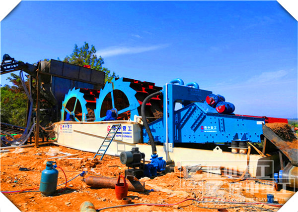 <a href=http://m.kaiyuan530.cn/tags/xishahuishouji target=_blank class=infotextkey><a href=//tags/xishahuishouji target=_blank class=infotextkey>細沙回收機</a></a>現場圖33.jpg