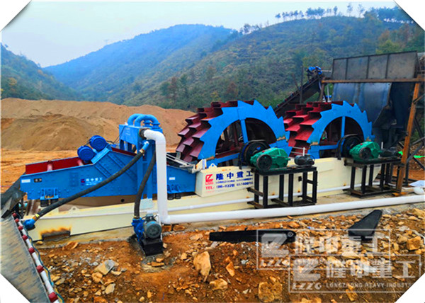 <a href=http://m.kaiyuan530.cn/tags/xishahuishouji target=_blank class=infotextkey><a href=//tags/xishahuishouji target=_blank class=infotextkey>細沙回收機</a></a>現場圖17.jpg